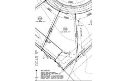 1605 Merlot Court, Berea, KY 40403