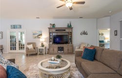 55 RALEIGH DRIVE, PALM COAST, FL 32164