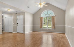 1040 Raysor Street, Orangeburg, SC 29115