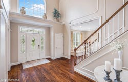 87 Yale Drive, Freehold, NJ 07728