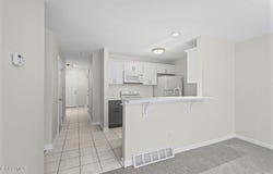 147 Harvard Road, Watervliet, NY 12189