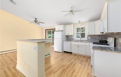 40 ROCKCREST Drive, Cranston, RI 02920