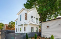 42 Poinsett Street, Charleston, SC 29403