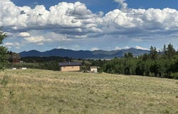 702 PINTO TRAIL, Como, CO 80432