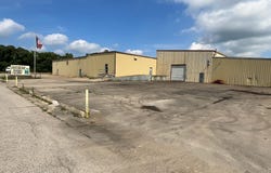 4040 E 1st pkwy, Terre Haute, IN 47804