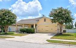 18515 Bandelier DR, Pflugerville, TX 78660