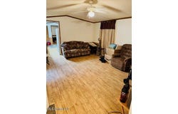 15024 Emory Road Road, West, MS 39192