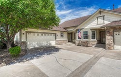 23551 E Jamison Place, Aurora, CO 80016