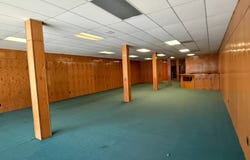 105 E. Main St, Carmi, IL 62821