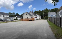 218 S Main Street, Laconia, NH 03246