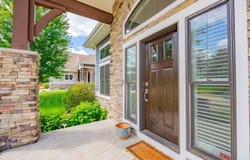 1105 Guinness Street, Waunakee, WI 53597