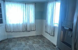 988 E Windfall Road, Olean, NY 14760