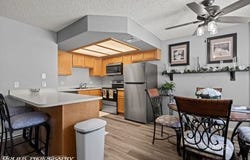 461 Mesa Blvd, Mesquite, NV 89027