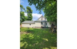 119 W Hueber Street, Alpena, MI 49707