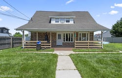 151 Shore Boulevard, Keansburg, NJ 07734