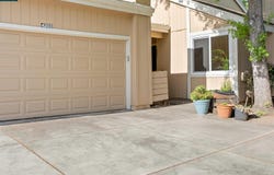 4203 Dubhe Ct, Concord, CA 94521