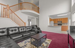 34 CALVARESE DRIVE, BEAR, DE 19701