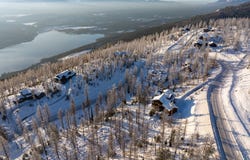 299 Elk Highlands Drive, Whitefish, MT 59937