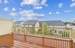 16617 ARUBA Drive, ACCOKEEK, MD 20607