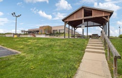 60 Overbrook Drive, Monroe, OH 45050