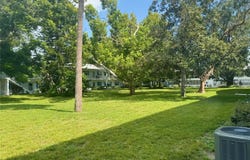 600 GLENNES LANE, DUNEDIN, FL 34698