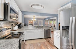 2005 Dunsmore Lane, Waxhaw, NC 28173