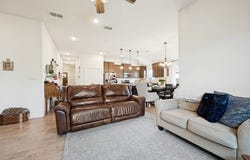 112 Kens Court, Pilot Point, TX 76258