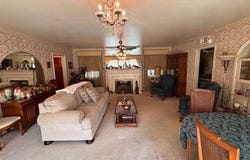 204 S 13th Street, Muskogee, OK 74401
