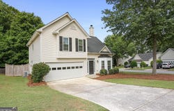 2983 Albright Commons Commons NW, Kennesaw, GA 30144