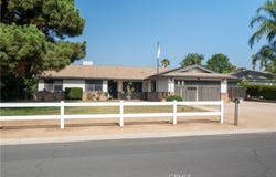 3134 Half Circle Road, Norco, CA 92860