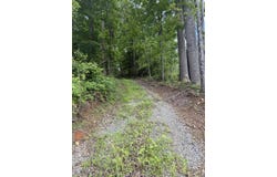 00 Heavens View (118 Acres) Lane, Gate City, VA 24251