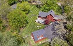 70 Cider Hill Road, York, ME 03909