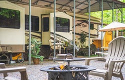 35 23rd Street, Ellijay, GA 30540