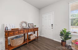 5216 Kinsbridge Drive, Mint Hill, NC 28227