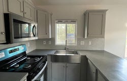 3851 Vacation Village Dr, Show Low, AZ 85901