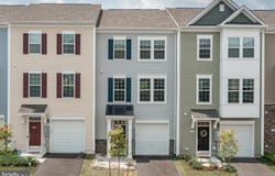 227 SCHRAMM Loop, STEPHENS CITY, VA 22655