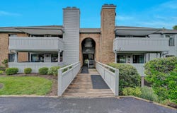 2413 Barnside Ct, Salem, VA 24153