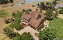 37127 Soaring Eagle Cir, Severance, CO 80550