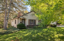 4036 Hampshire Avenue N, Crystal, MN 55427