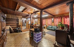 6512 Tennessee St, Baxter, TN 38544