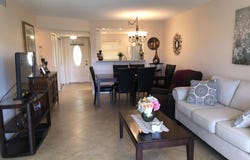 3508 SW Natura Boulevard, Deerfield Beach, FL 33441
