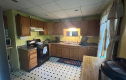 25 Green Street, Bristol, NH 03222