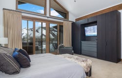 142 Clos Du Val, Sun Valley, ID 83353