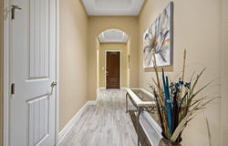 163 Mount Ellen ST, Hutto, TX 78634