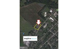 399 FRONT STREET, ELMER, NJ 08318