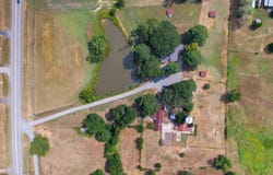 335 Highway 285 N, Greenbrier, AR 72058