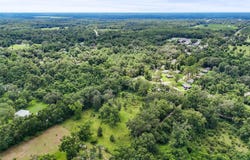 Tbd 71 STREET, ARCHER, FL 32618