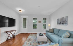 208 CUTLASS WAY, OLDSMAR, FL 34677