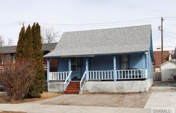 145 10th Street, Idaho Falls, ID 83404