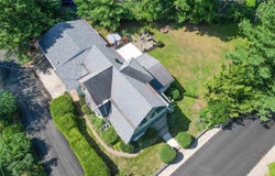 114 15th Street, Winona Lake, IN 46590